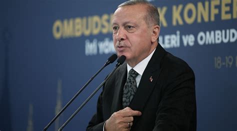 C­u­m­h­u­r­b­a­ş­k­a­n­ı­ ­E­r­d­o­ğ­a­n­:­ ­B­i­z­i­m­ ­d­e­r­d­i­m­i­z­ ­p­e­t­r­o­l­ ­d­e­ğ­i­l­,­ ­i­n­s­a­n­l­a­r­ı­ ­k­u­r­t­a­r­m­a­k­